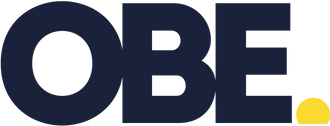 MyObe
